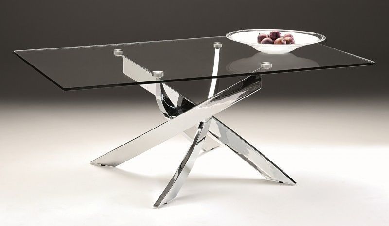 FurntasticUK's tweet image. If you've got your eye on something special for your home, now's the time to snap it up with a wonderful Rectangular Glass Coffee Table. 
Shop it @ buff.ly/2GOcnJe 
#CoffeeTable #GlassCoffeeTable