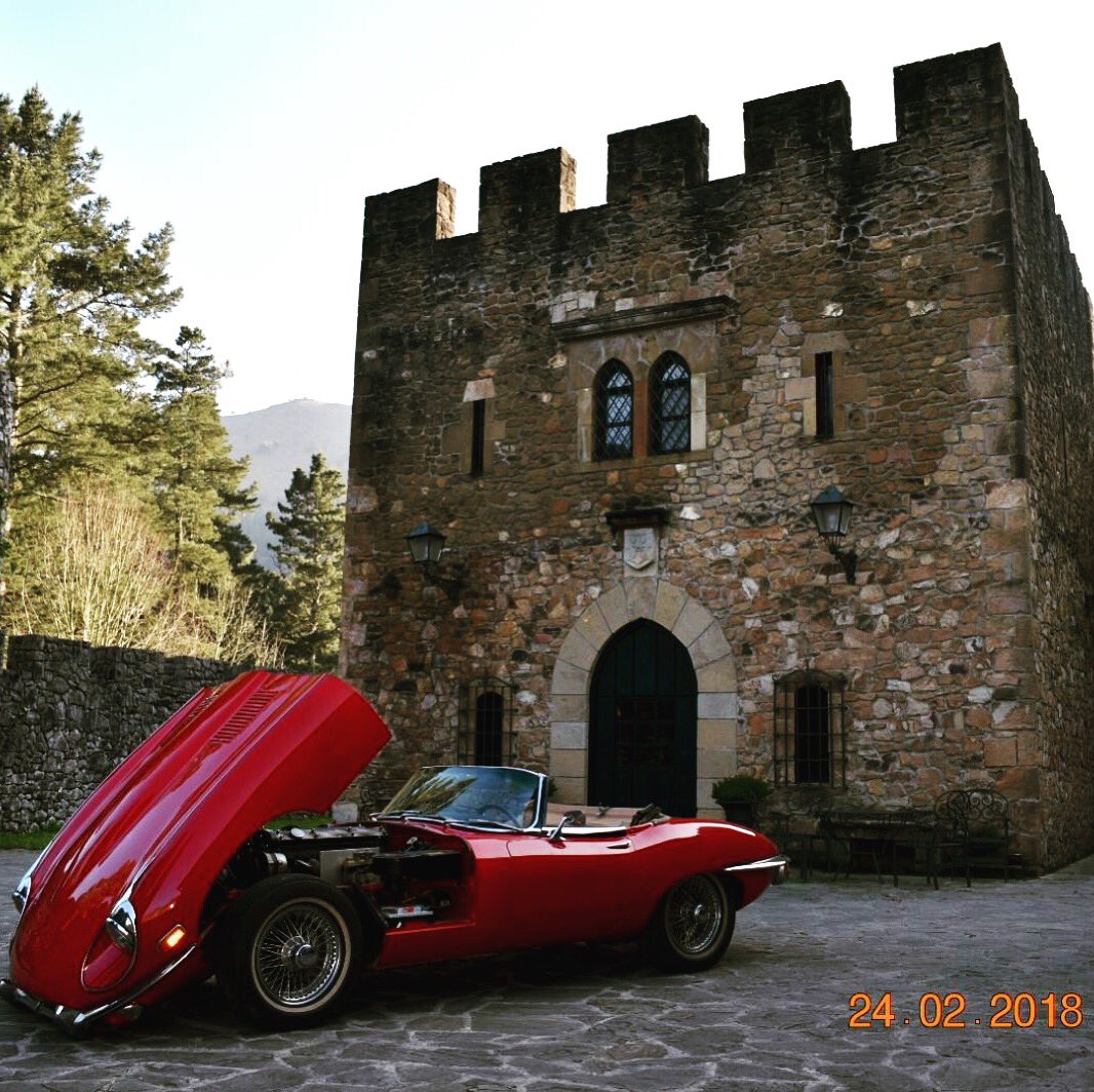 torreloizaga tweet picture