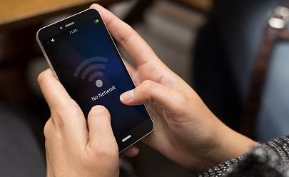 megansmovingco's tweet photo. RT @AptsForRent Don't let poor cell reception cut off your call! This is how you can improve your reception in your apartment! https://t.co/iiyqsvY526 #cellreception https://t.co/XcSbBVCtEt