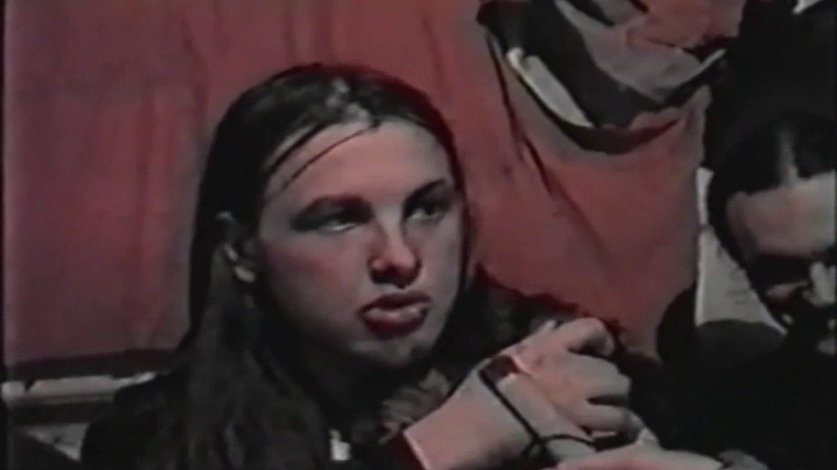 Эскобар теорема. Аксиома эскобара группа. Шо то хуйня шо то хуйня. Аксиома эскобара группа. Шо то х.