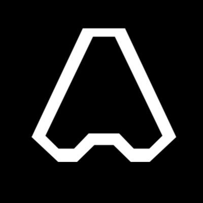 NoLoveThreadCo's tweet image. #NewProfilePic