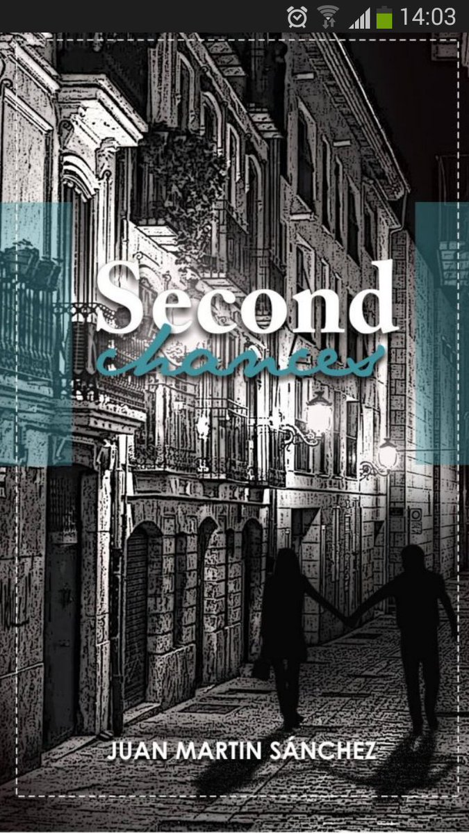 book Au coeur de nos