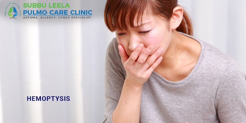 subbuleelapulmo's tweet photo. Hemoptysis is the coughing up of blood or blood-stained mucus from the bronchi, larynx, trachea, or lungs. 
Book an Appointment +91-7845501546
#Hemoptysis #Pulmonologist #pulmocare #Disease #asthma #healthcare #pulmocare  
Visit More @http://www.subbuleelapulmocare.com https://t.co/n1zg6XjrFz