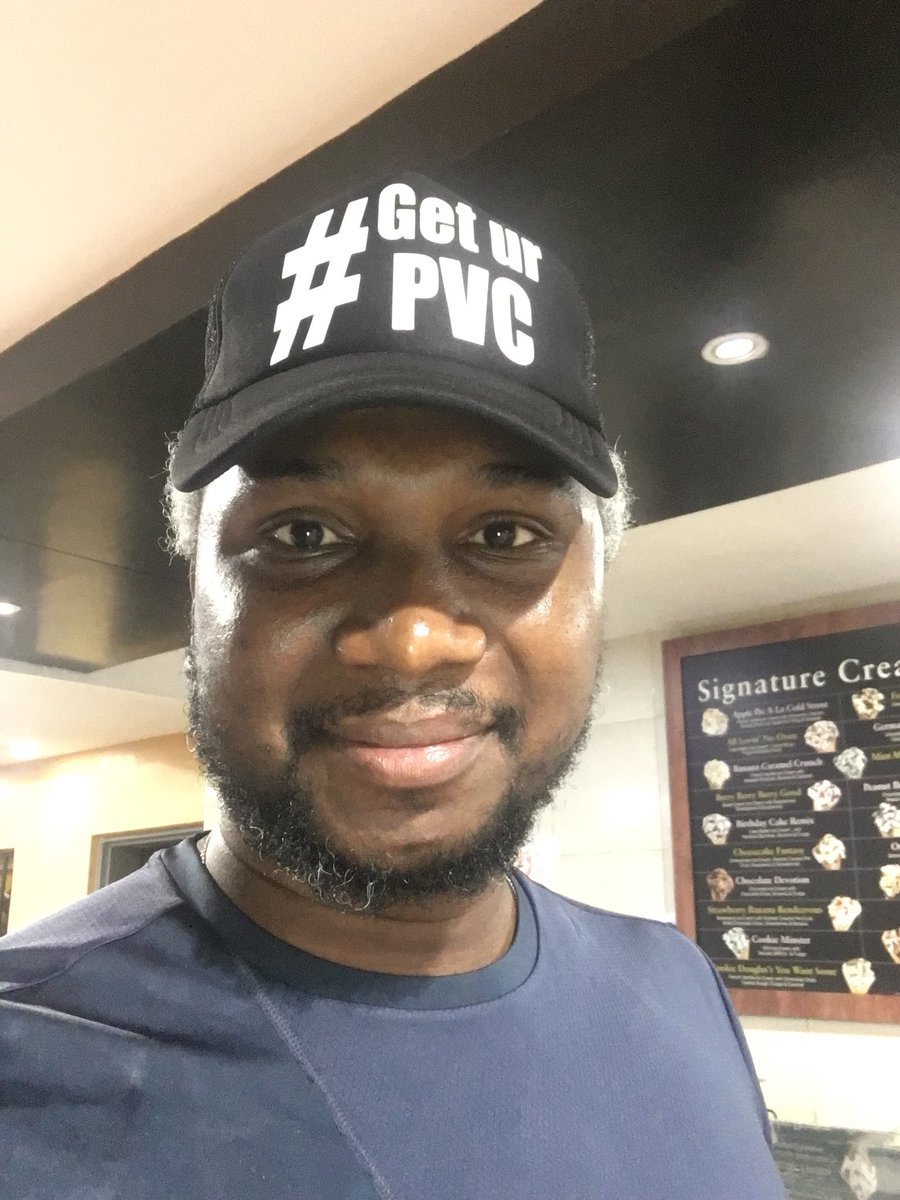 agbahor_aghogho's tweet image. Encourage citizens to collect their PVCs instead of complaining all the time, #GeturPVC