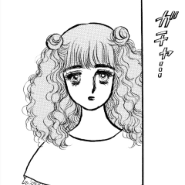 Mari 小学生の頃読んだ 銀の鬼 が登録してる漫画サイトで一話無料配信されてた ので懐かしくなって読んだらめちゃくちゃ面白くてつい全話一気に買ってしまったのだけど途中ロリbbaに対して割と辛辣な言葉が出て来た Mari 小学生の頃読んだ 銀の鬼 が登録してる漫画サイトで一話無料配信されてた ので懐かしくなって読んだらめちゃくちゃ面白くてつい全話一気に買ってしまったのだけど途中ロリbbaに対して割と辛辣な言葉が出て来た