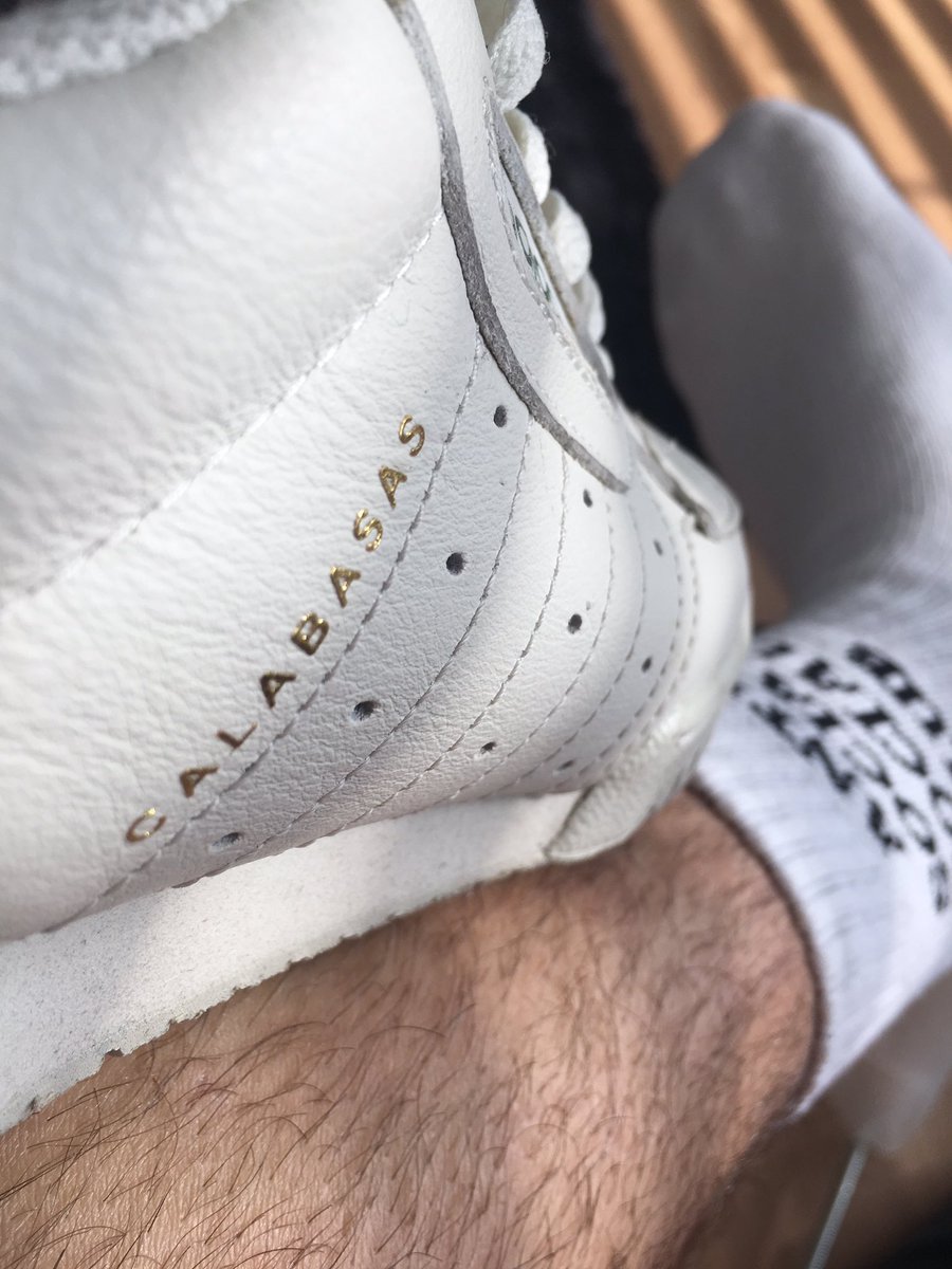 offhane's tweet image. OG jungs