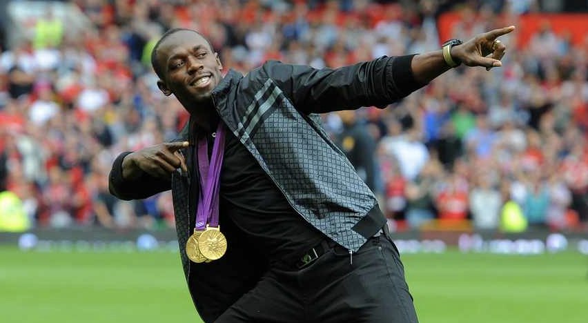 Usain Bolt to captain Rest of the World team in #SoccerAid 2018 radiotimes.com/news/tv/2018-0…