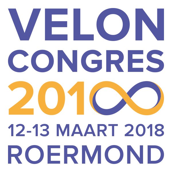 Velon2018's tweet photo. Online inschrijven kan nog t/m maandag 5 maart.
Daarna kan inschrijven alleen nog op het congres zelf (toeslag: € 50,00).

Voor de indeling van de parallelsessies: https://t.co/N5f2dJ6w9w). 

Vanaf donderdag 1 maart staat het abstractboek online.
@Lerarenopleider #velon2018 https://t.co/xozaHBWRSg