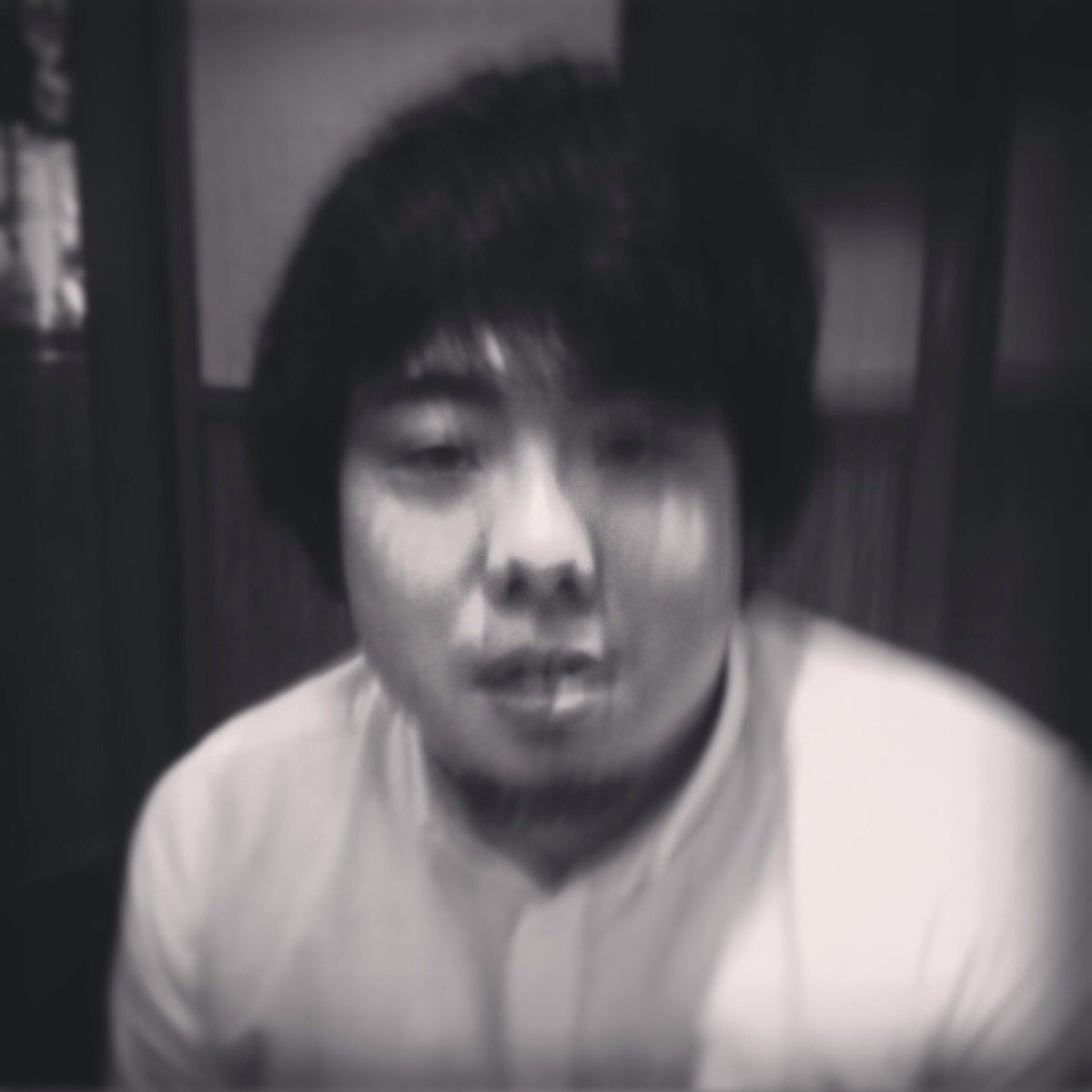 廣瀬祐樹 俳優の廣瀬祐樹と申します 小学生の時 ジャニーズjr に応募しようとしたらお母さんに全力で止められました 映画には適材適所があります 映画大好き 出演しました二ノ宮隆太郎監督作品 枝葉のこと が5月に渋谷のシアター イメージフォーラム