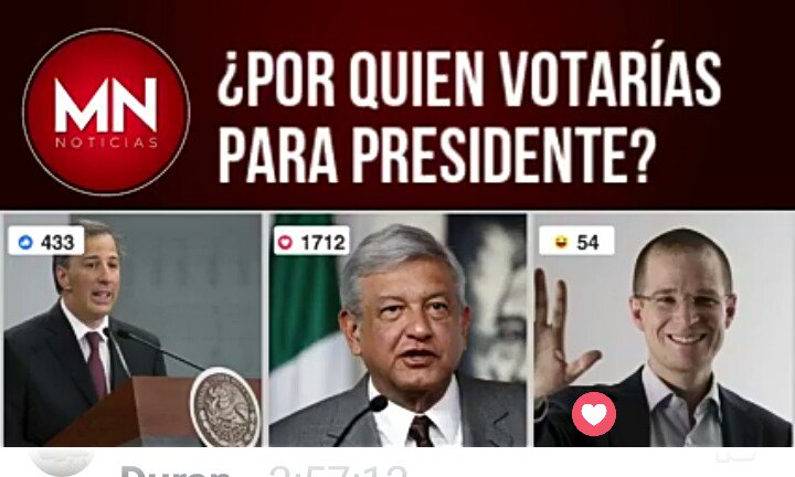 carlos cuevas tweet media