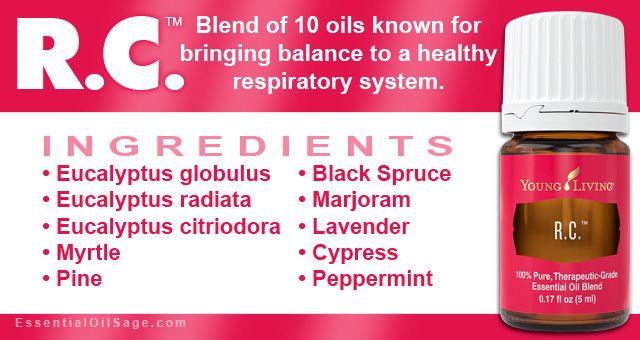 OilySage's tweet photo. RC Essential Oil from Young Living
https://t.co/iFpvdMui6d
#RCoil https://t.co/yEQxV5Tsxs