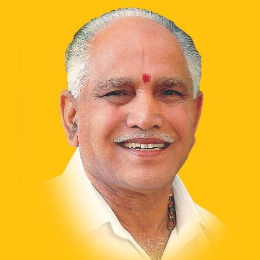 BJP4Udupi's tweet photo. @Geethanjali_BJP @ShyamalaSKundar @bharathimagdum @UdayKumarBJP @mattarhegde @RaghupathiBhat @ProfSRK @YashpalBJP @Harvansh_Batra @RohiniShah1 @AmitShah @narendramodi @AmitShahOffice @draksbond @Babble524 @ISameerLive @ajaykumar2697 @kapil9994 @meenakshisharan @HarishK04131926 @RamsaBJYM @sanghavideepa @mesmeriEYE_zer @truevirathindu @hindu_blood @imShefalii @Gravim71 @DrShobha @LillyMaryPinto @VictoryForNamo @Modiarmy @ashishmpbjp @YadavAnkesh1 @namittiwari30 @INirajVerma @HDL_Global @activator_n @National_Hindu @noconversion @sagenaradamuni @SeediSeediBaat @iSupportNamo @iSanjuktaP @BJPKarITCell @TajinderBagga @ShobhaBJP @BSYBJP @BJP4Karnataka #BJP4Udupi wishes warm Birthday Greetings to Hon'ble President of @BJP4Karnataka Sri @BSYBJP ji. May God bless u with good health, success &amp; more strength to bring #BJP back to power in #KarnatakaElection2018. ಹುಟ್ಟು ಹಬ್ಬದ ಹಾರ್ದಿಕ ಶುಭಾಶಯಗಳು #RaitaBandhuBSY #BelieveInBSY #BSY https://t.co/zrU7tmQDvO