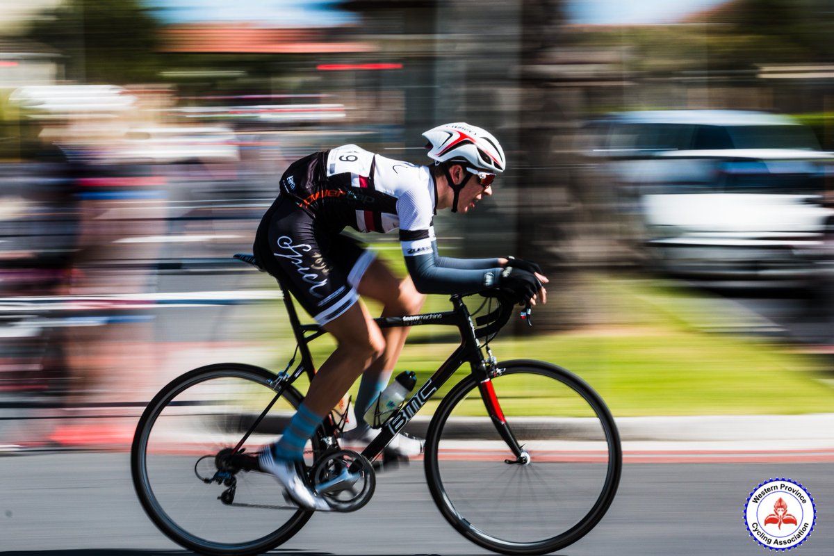 WP Road Cycling tweet media