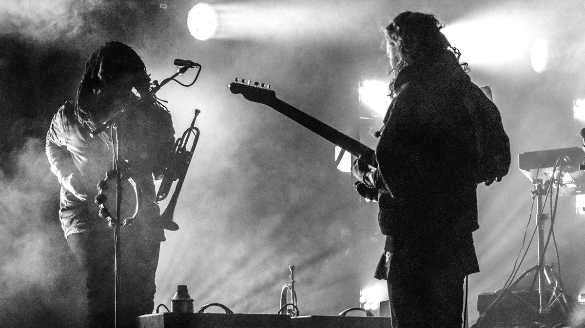 thirstyhippos's tweet photo. 📸 @HenryBPhoto | @thehalocline @brotherkenzie @decarlojackson https://t.co/ZEu6W25yzt