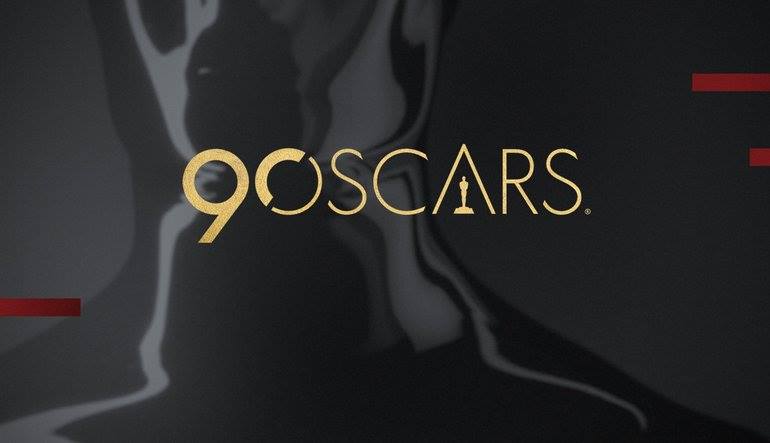 Sandra Bullock, Dave Chappelle, Christopher Walken, Rita Moreno & Helen Mirren latest to join Oscars: https://t.co/FWvnk8CAv7