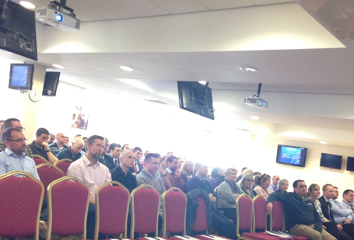 DCPolfed tweet media