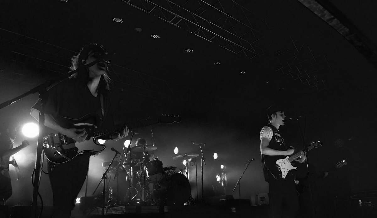thirstyhippos's tweet photo. 📸 @spookygen | @thehalocline @theturntan @whistler_isaiah @brotherkenzie https://t.co/7EXtUYbJIm