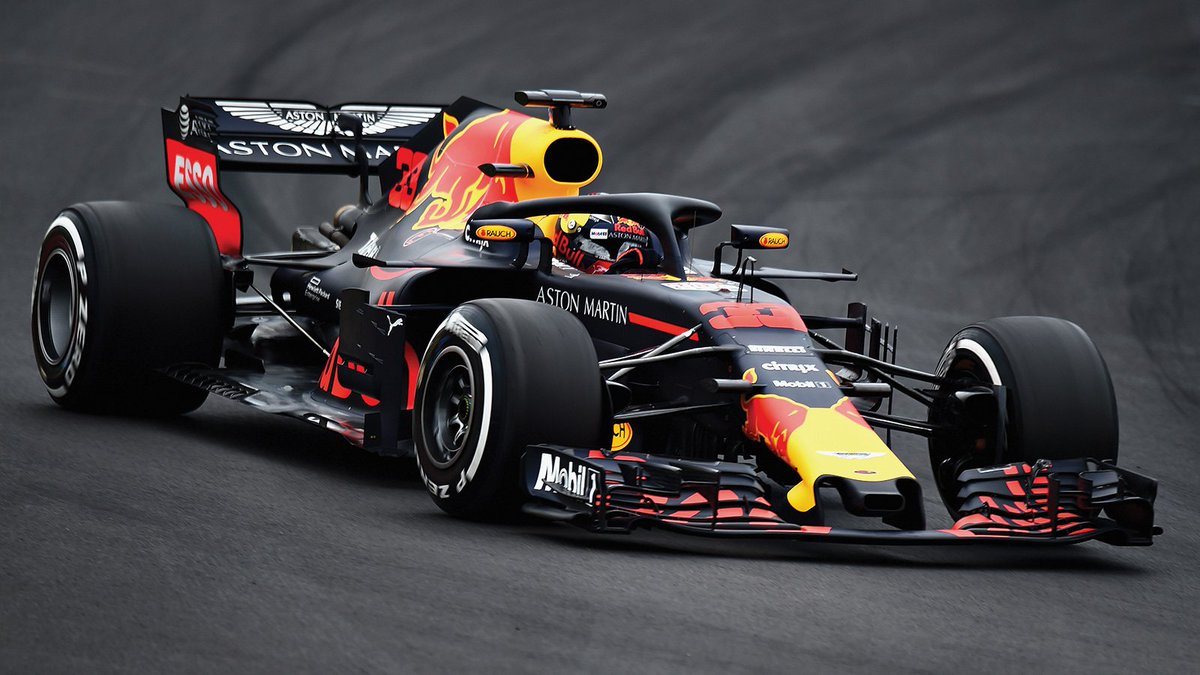 The Best and Most Comprehensive Aston Martin Red Bull Racing Wallpaper ...