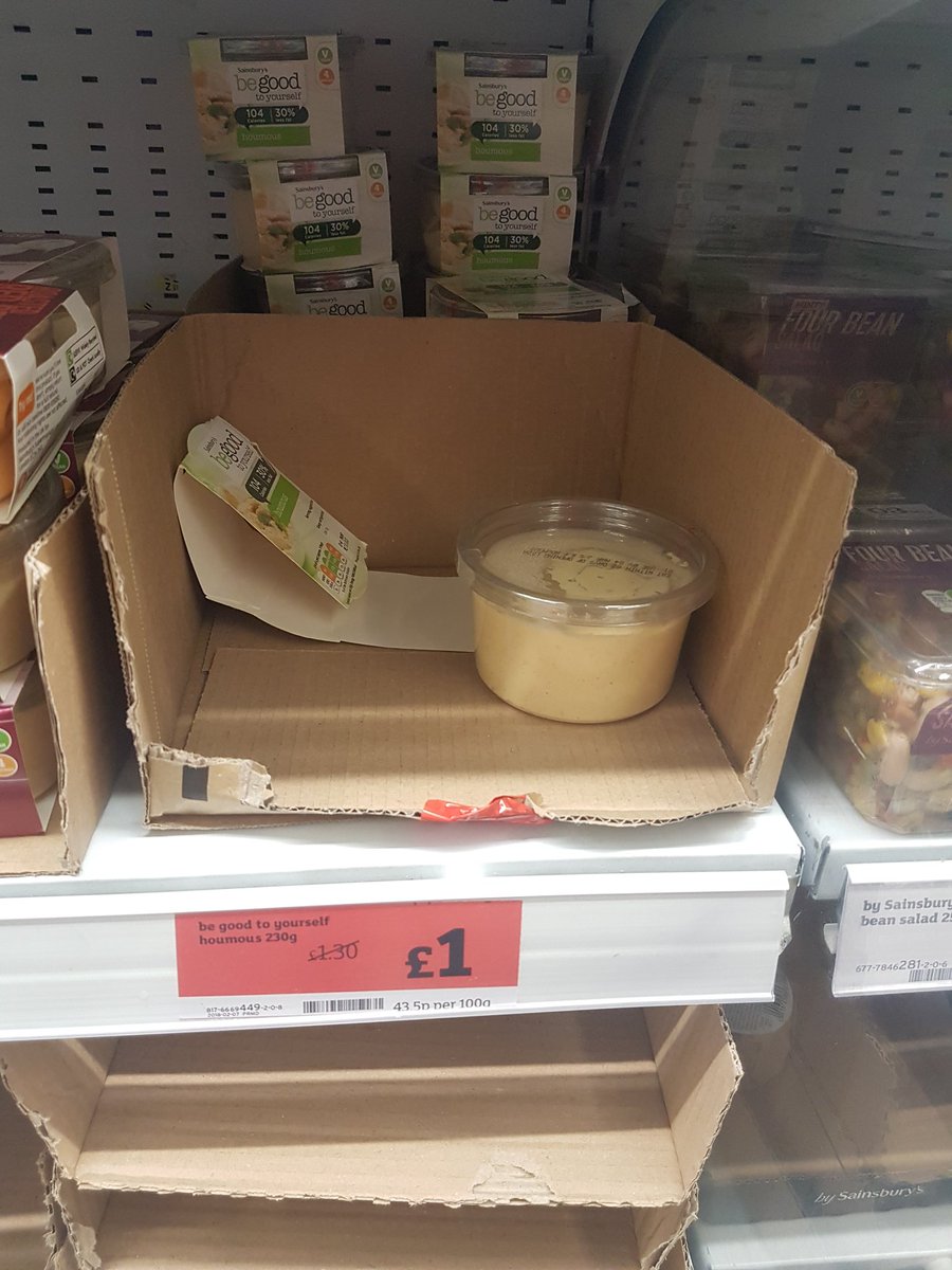 HummusWatch tweet media