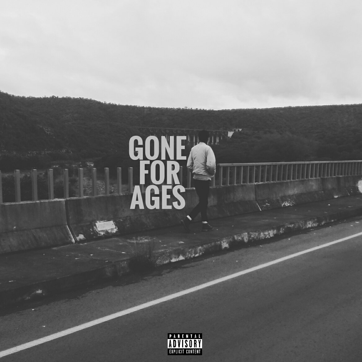 PhonikSA's tweet photo. RT 🔌 my EP titled #GoneForAges now available on soundcloud, link: https://t.co/ZSemfJKxoV 😇🎵🔥🌍🇿🇦 https://t.co/z7zZXZ6Wtm
