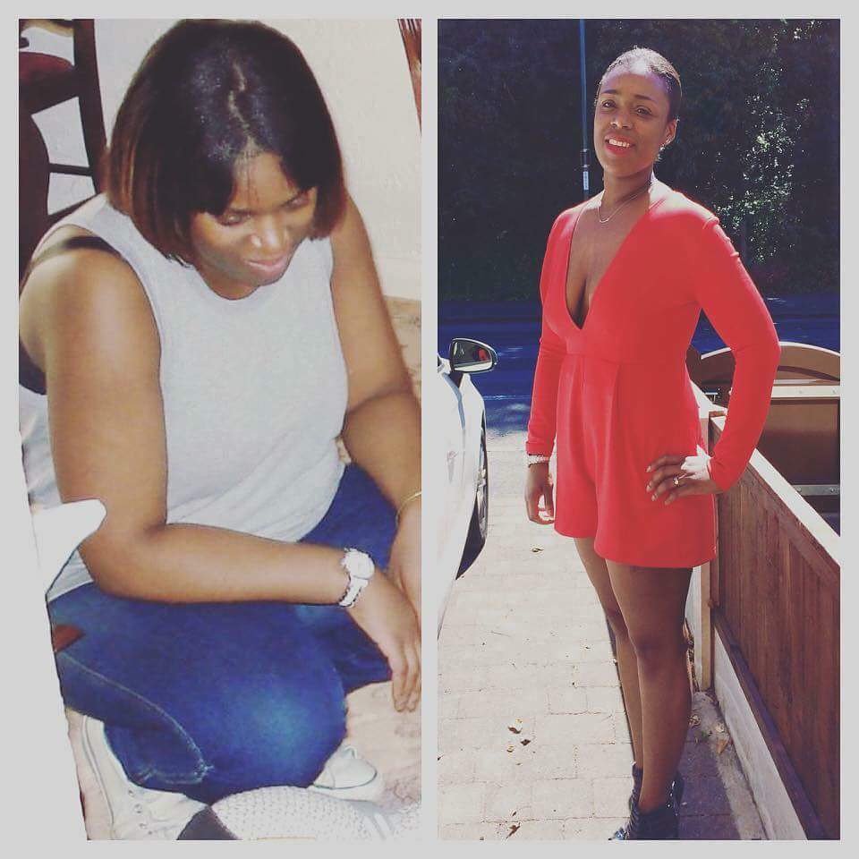 Charlarooz's tweet photo. ๐๐ Who wants epic results like this?? x
#pow #weightloss #results #plantbased #LYB #springslimdown #weightloss #transformation #TransformationTuesday https://t.co/yDJkD1lNyF