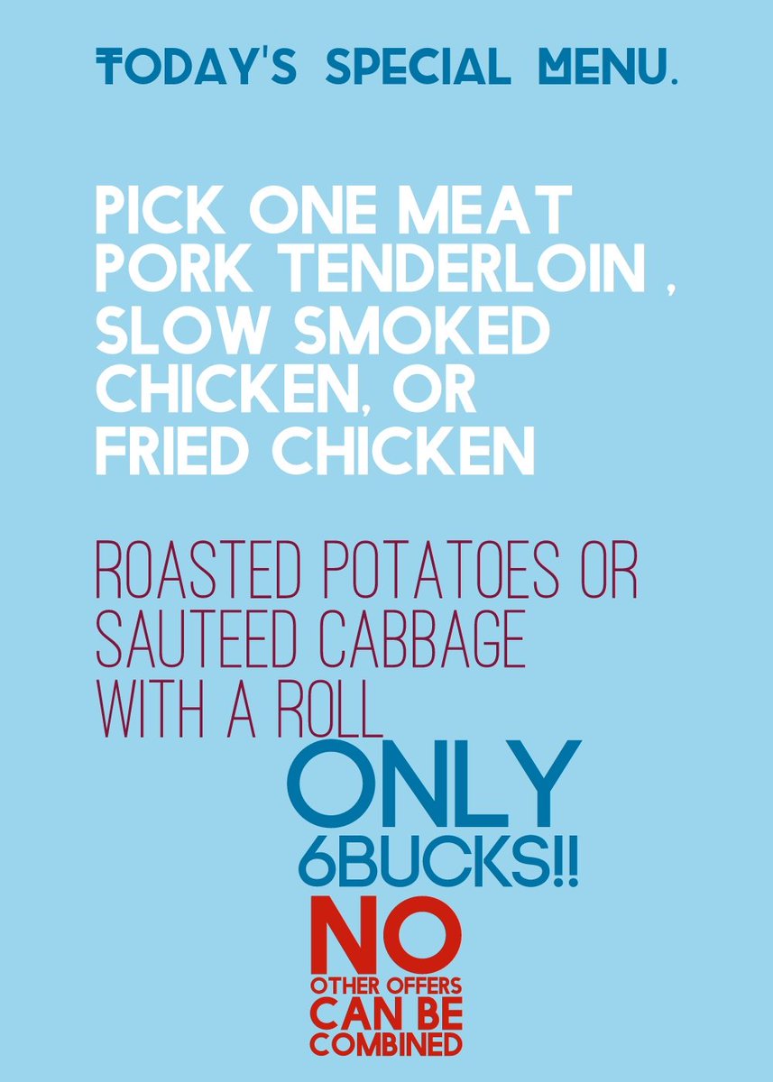 A Place To Eat (@aplacetoeat2) on Twitter photo 