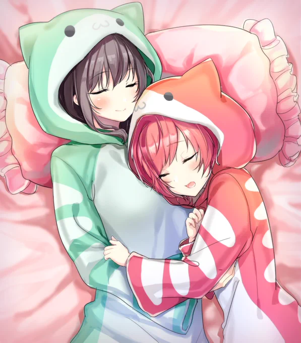 素材を早速使いたかっただけ 