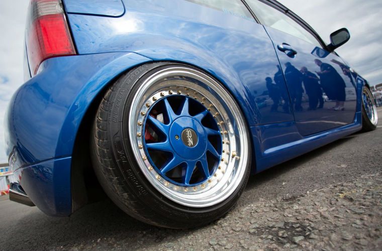 Department for Transport puts record straight on modifications to vehicle emissions... goo.gl/ATTgoM via <a href="/garagewireuk/">Garage Wire</a>