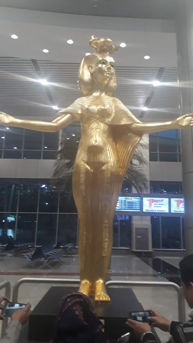SonaSsg's tweet photo. Welcomed by Alexandria city... #Egypt... 😍😘😘😘
After a long hectic journey & after 1month struggling..😍😘
@shreyaghoshal & whole #SGfamily.. Pray for me.. I am here for a big project in my life.. 😍😘 #3daysTraining.. #OfficeDuty. https://t.co/aMWv67hLWT