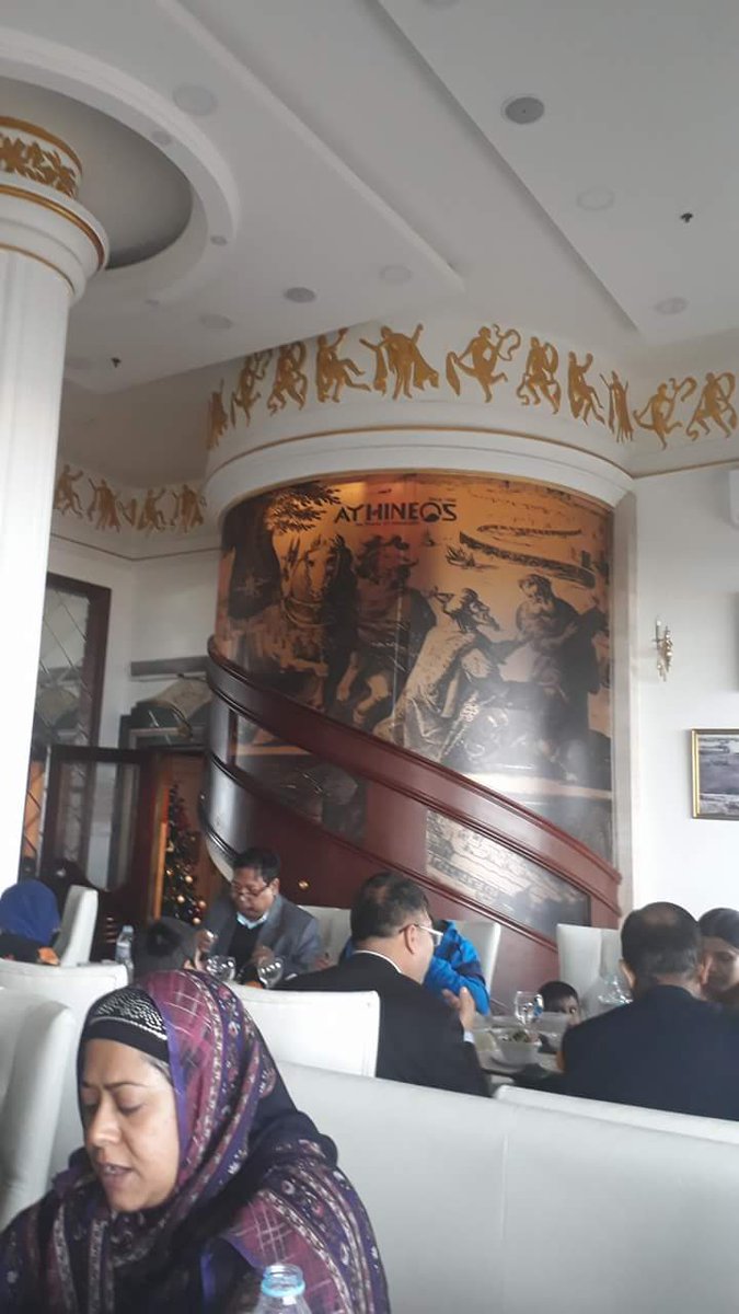 SonaSsg's tweet photo. Welcomed by Alexandria city... #Egypt... 😍😘😘😘
After a long hectic journey & after 1month struggling..😍😘
@shreyaghoshal & whole #SGfamily.. Pray for me.. I am here for a big project in my life.. 😍😘 #3daysTraining.. #OfficeDuty. https://t.co/aMWv67hLWT