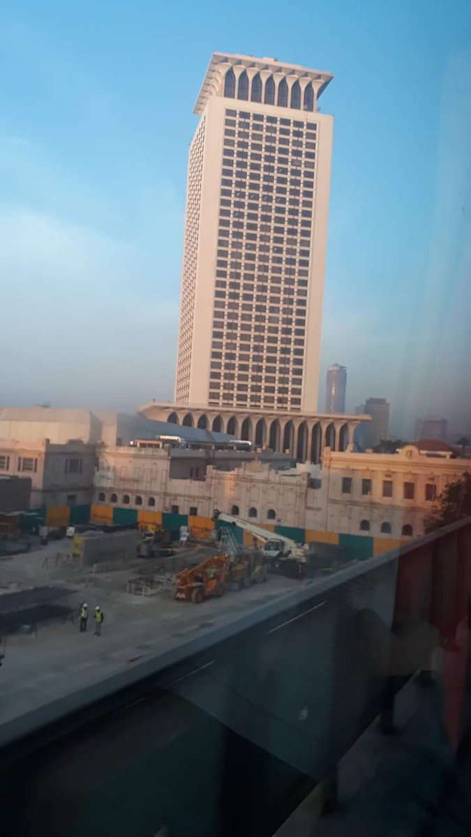SonaSsg's tweet photo. Welcomed by Alexandria city... #Egypt... 😍😘😘😘
After a long hectic journey & after 1month struggling..😍😘
@shreyaghoshal & whole #SGfamily.. Pray for me.. I am here for a big project in my life.. 😍😘 #3daysTraining.. #OfficeDuty. https://t.co/aMWv67hLWT