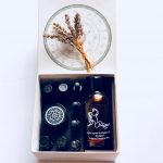 kaptara_ori's tweet photo. Descubre como preparar facilmente tus cosméticos básicos con el kit 00, limpiador bif'asico derum nutitivo, contorno de ojos y mucho más #beautiful #beauty #cosmetics #esenciales #happy #love #musthave https://t.co/0ulgJoNGVi https://t.co/jNznQsB9R5