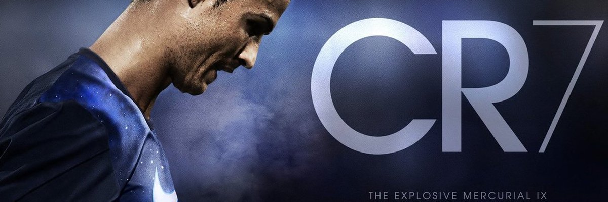 OfficalCR7Coin's tweet image. Thanks for 1000 Followers!
We are giving $100 worth of CR7 to one lucky winner!

Simply re-tweet and follow to enter! Make sure to comment your MEW!
Our airdrop is still on-going, make sure to join it if you haven't done yet.

docs.google.com/forms/d/e/1FAI…

#CR7 #airdrop #moon