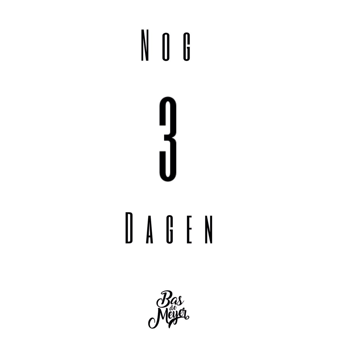 BDMmusic's tweet photo. https://t.co/EJS9bZ0Wkh
