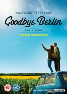 JulainW's tweet photo. Free teaching resources German language films by title https://t.co/9fQ1NRv9ix
#worldonlinecinema #zzGer #mfltwitterati https://t.co/N2w4tjDbLj