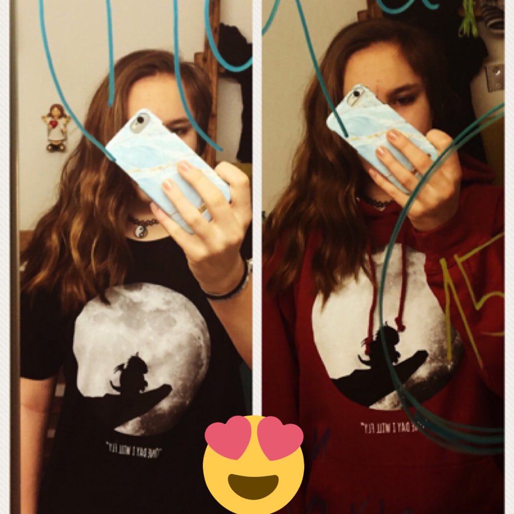 Leofindus's tweet photo. @Julien_Bam Danke das es dich gibt das sind die besten bday Geschenke ever @Julien_Bam Danke                  ♥️❤️🧡💛💚💙♥️❤️🧡💛💚💙♥️❤️🧡💛💚💙♥️❤️🧡💛💚💙♥️❤️🧡💛💚💙♥️❤️🧡💛💚💙♥️❤️🧡💛💚💙♥️❤️🧡💛💚💙 ♥️❤️🧡💛💚💙♥️❤️🧡💛💚💙 https://t.co/NYWoDlthOo