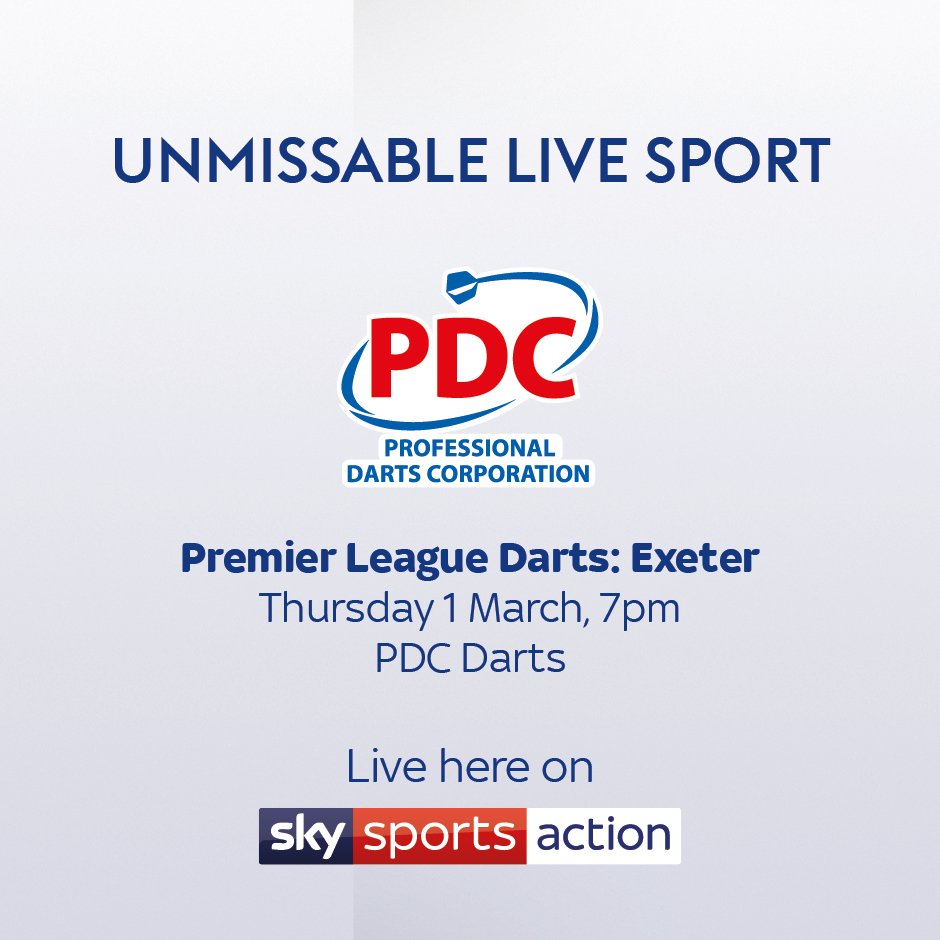 SkySportsPub tweet picture