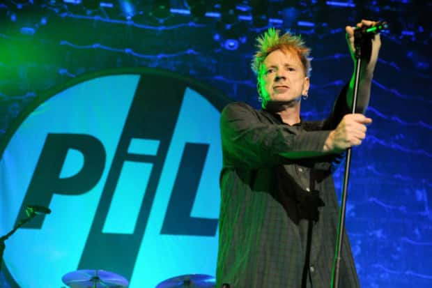 SexPistolsUK's tweet photo. Iconic post-punk act head Rebellion bill - Blackpool Gazette https://t.co/RSFrED6joy https://t.co/3eWMGV2KRo