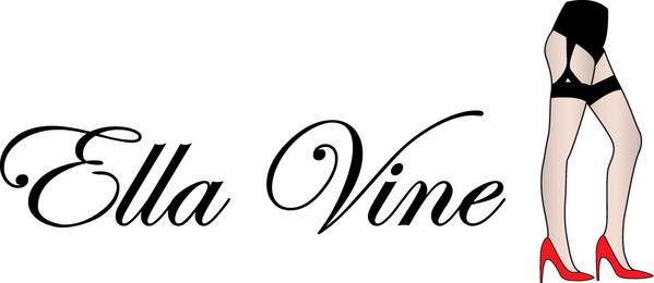 PoppyStockings's tweet photo. Our website features a treasure trove of tantalising pretties including unique designer luxury lingerie, dresses, jewellery, shoes &amp; loungewear for him &amp; for her. Feel irresistible with @EllaVineBrand. https://t.co/aOUfWbRE74 https://t.co/4F30AyhKEs