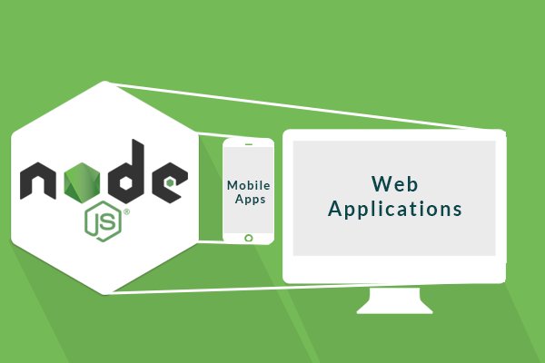 NodejsAgency.com tweet media