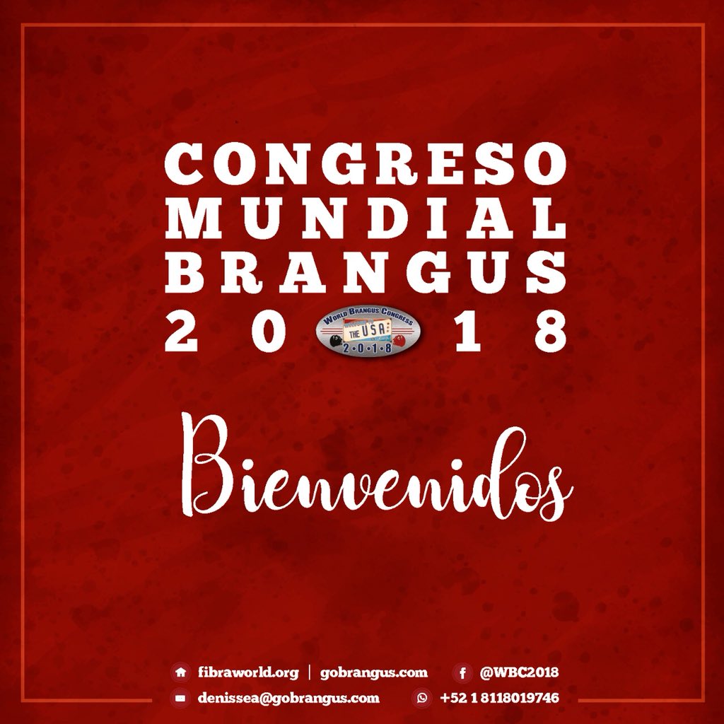 fibrangusa's tweet photo. https://t.co/4OWMrVvwp0