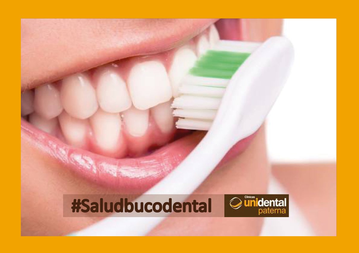 UnidentalPatern's tweet photo. ¡Feliz último martes de febrero! En este enlace os enviamos las recomendaciones de la OMS sobre Salud bucodental, no debemos descuidar nuestra boca aunque no haya dolor 🤗😁 #FelizMartes #Dentista #OMS #Saludbucodental #Paterna https://t.co/EsZWmoXjut https://t.co/7hzD3cZE2U