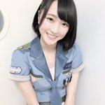 野口衣織