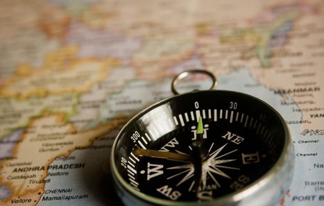 LabTerritorial's tweet photo. [👁️] Vers le déploiement de "delivery units" au plus près des #territoires pour répondre aux enjeux territoriaux stratégiques?  A vous de nous le dire➡️ https://t.co/J3fh51OZ2Z  #devéco #stratégie #collterr #innovation @HugoLbrt https://t.co/IZpZql6tXw