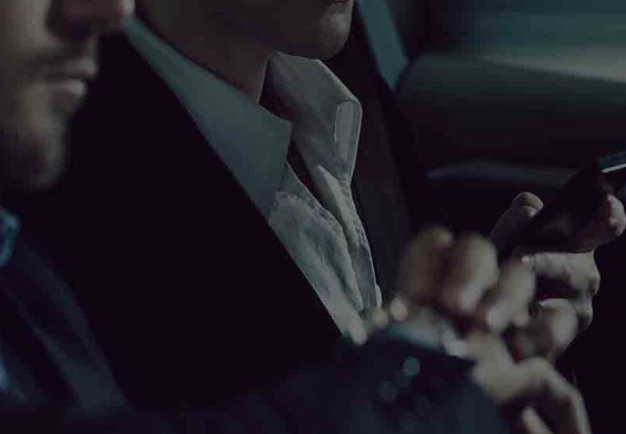 aaa_minicabs's tweet photo. No matter where you’re heading to, AAA Minicabs can get you there in style.
Book now: https://t.co/PMAYywXQKK
#TravelinStyle #Minicabs #LondonMinicabs #CroydonMinicabs #BromleyMinicabs #FastMinicabs #TravelTuesday https://t.co/ygVUcmSFrJ