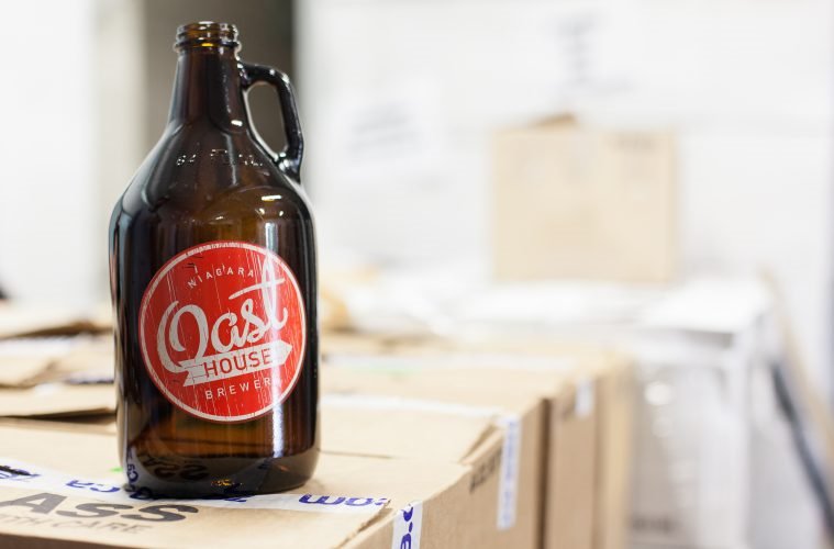 Have you ever ben to the Toronto Winter Brewfest (<a href="/BrewfestToronto/">Toronto Winter Brewfest</a>) Our editor <a href="/libbyroach1/">libby roach</a> gives you a preview. Tix still avails for this Friday and Saturday night. auburnlane.com/2018/02/26/pre…