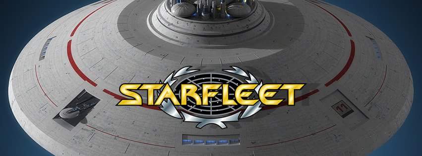 Be part of the growing adventure at sfi.org