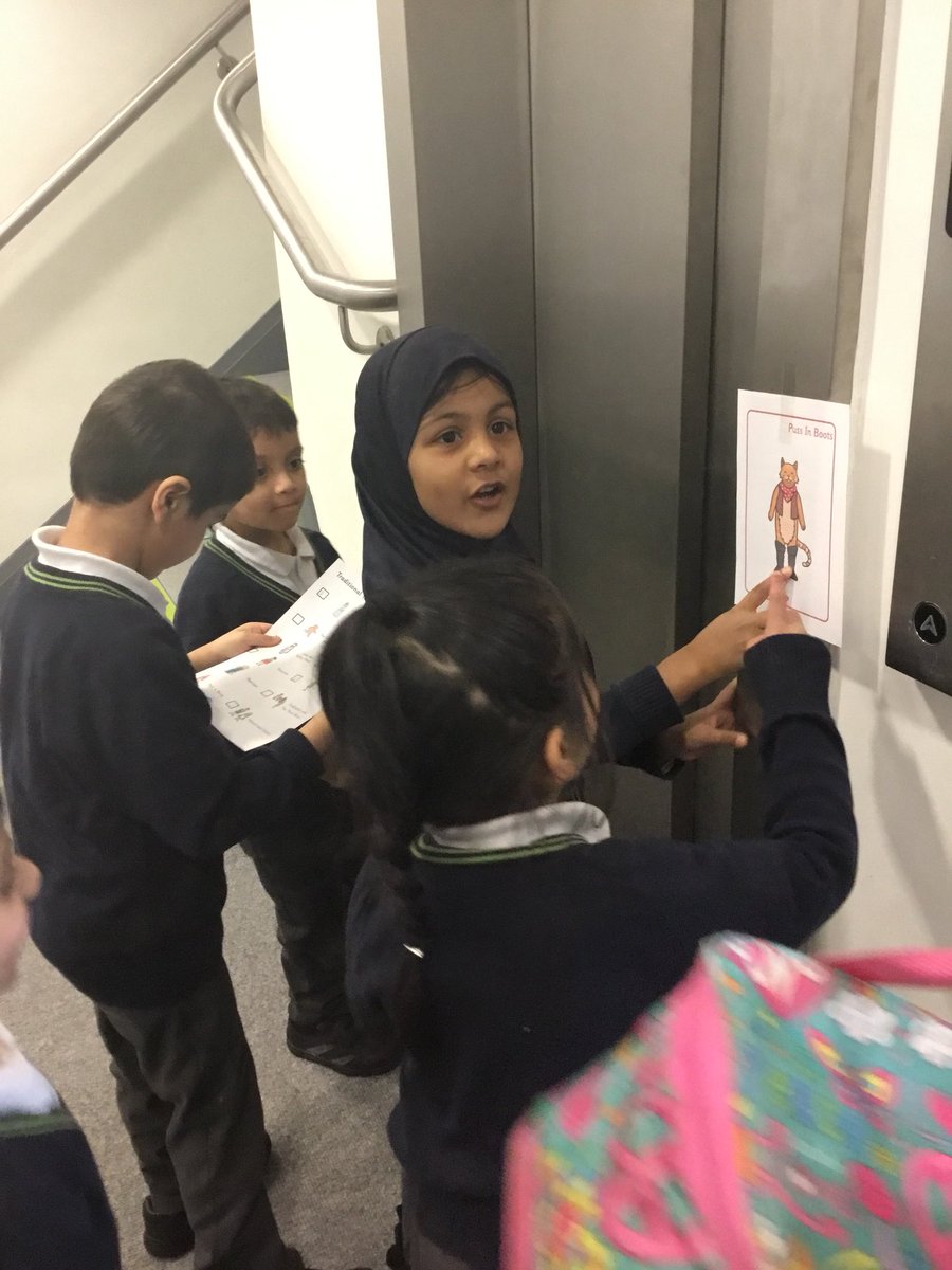 Scavenger Hunt #worldbookweek #EYFS #class1 #wedidit <a href="/AfifaPatel3/">Afifa Patel</a> <a href="/sulayman_isa/">Sulayman</a> <a href="/s_mogradia/">Mrs_Mogradia 🌟</a> <a href="/OliveTreeBolton/">Olive Tree Primary</a>