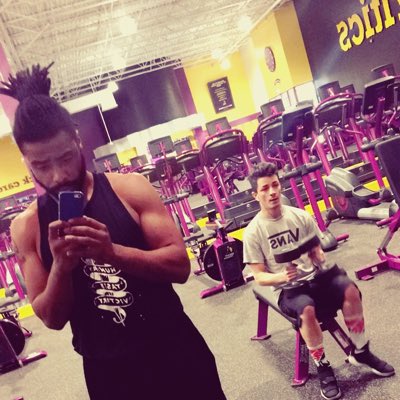 donnyTOOdope's tweet photo. #NewProfilePic https://t.co/60wm4ROQpM