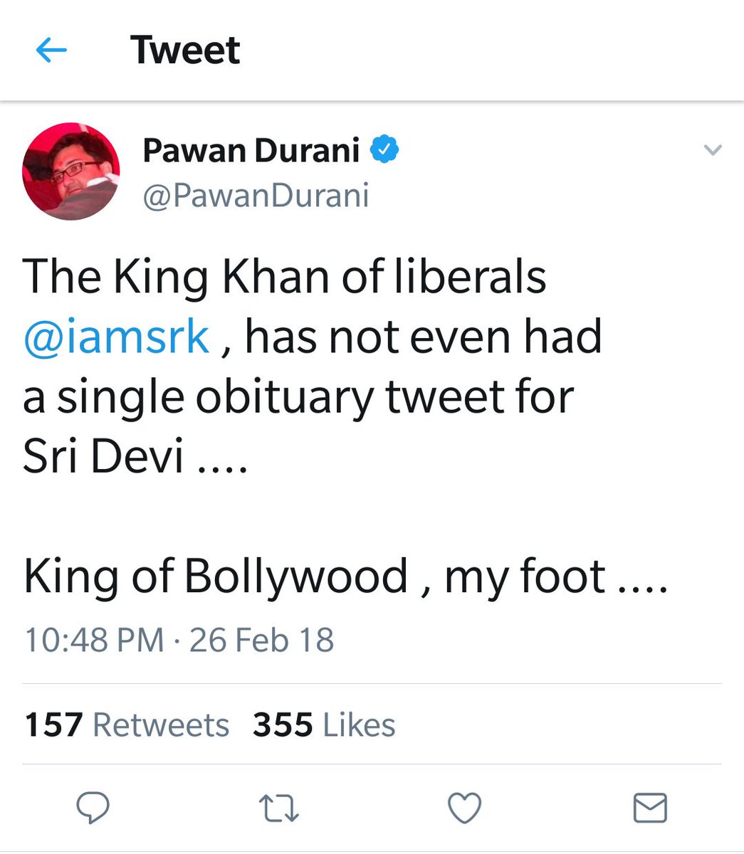 DOCTORATLARGE's tweet image. Time is coming when people won't believe you've had sex on your honeymoon unless you put up a tweet saying: Yay! Just orgasmed like the Niagara Falls!